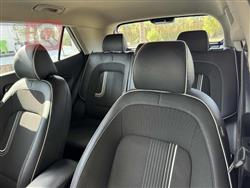 هیوندای ڤینیو